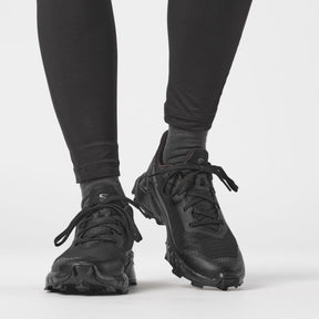 Salomon Alphacross 5 W