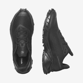 Salomon Alphacross 5 W