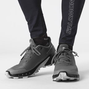 Salomon Alphacross 5 M