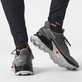 Salomon Alphacross 5 M