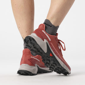 Salomon Alphacross 5 W