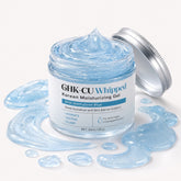 AuraGel - Korean Copper Peptide Gel