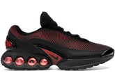 Nike Air Max DN Bred