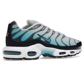 Nike TN Air Max Plus Baltic Blue (2023)