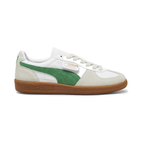 Puma Palermo Leather