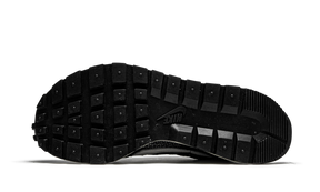 Nike Vaporwaffle Sacai Black White
