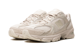 New Balance 530 Moonbeam Sea Salt