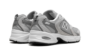 New Balance 530 Raincloud
