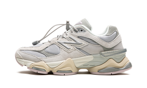 New Balance 9060 Grey Matter