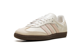 Adidas Samba Samba Wonder Quartz