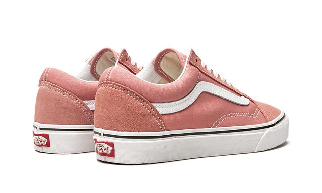 Vans Old Skool