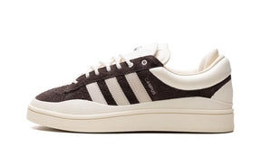 Adidas Bad Bunny The Last Campus