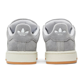 Adidas Campus 00s Grey White