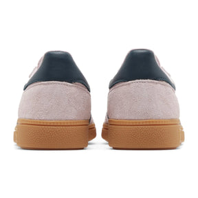 Adidas Handball Spezial Clear Pink Arctic Night (W)