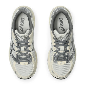 ASICS Gel-1130 Cream Clay Grey (W)