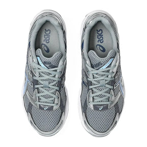 ASICS Gel-1130 Gravel Pure Silver