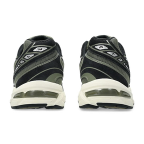 ASICS Gel-1130 Irvine Black