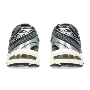 ASICS Gel-1130 Steel Grey Black
