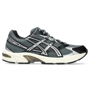 ASICS Gel-1130 Steel Grey Black