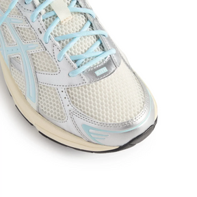 ASICS Gel-1130 x Kith Cream Starlight Blue