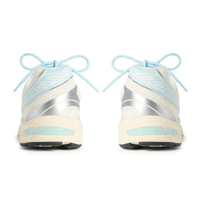 ASICS Gel-1130 x Kith Cream Starlight Blue