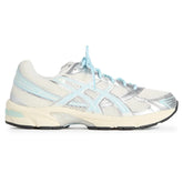 ASICS Gel-1130 x Kith Cream Starlight Blue