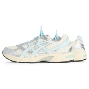 ASICS Gel-1130 x Kith Cream Starlight Blue