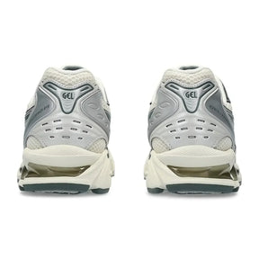 ASICS Gel-Kayano 14 Birch Dark Pewter