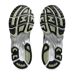 ASICS Gel-Kayano 14 Birch Pure Silver