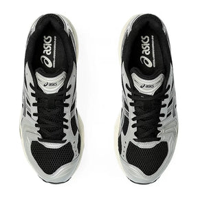 ASICS Gel-Kayano 14 Black Seal Grey