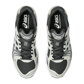 ASICS Gel-Kayano 14 Obsidian Grey Cement