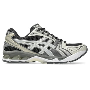 ASICS Gel-Kayano 14 Obsidian Grey Cement