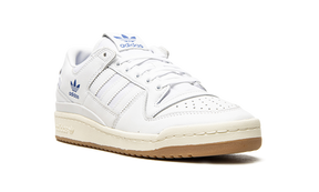 Adidas Forum 84 Low Adv