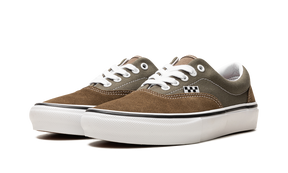 Vans Era Skate Era Brown/Grey