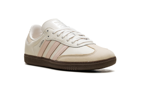 Adidas Samba Samba Wonder Quartz