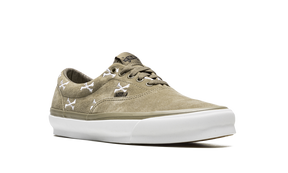 Vans Era OG Era LX "WTAPS - Bones - Coyote