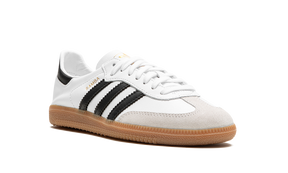 Adidas Samba Decon White Gum