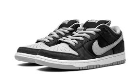 Nike SB Dunk Low J-Pack Shadow