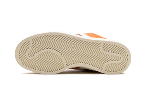 Adidas Campus 00s Amber Tint