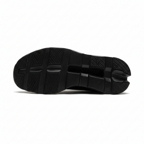 On Running Cloudmonster "All Black"