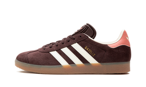 Adidas Gazelle Shadow Brown