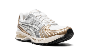 Asics Gel Kayano 14 Olympic Medals