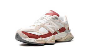 New Balance 9060 Festival Pack