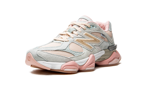 New Balance Joe Freshgoods x 9060 'Baby Shower Blue'