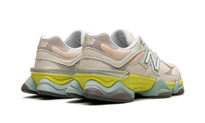 New Balance 9060 Moonbeam