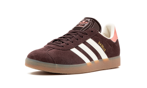 Adidas Gazelle Shadow Brown