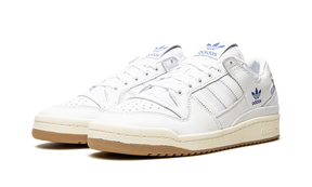 Adidas Forum 84 Low Adv