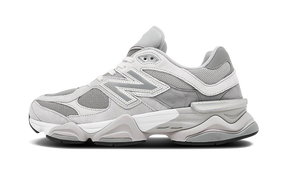 New Balance 9060 Concrete