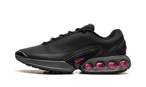 Nike Air Max DN 'All Night'