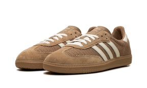 Adidas Samba Cardboard